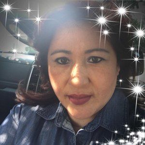 Meet your Posher, Cris